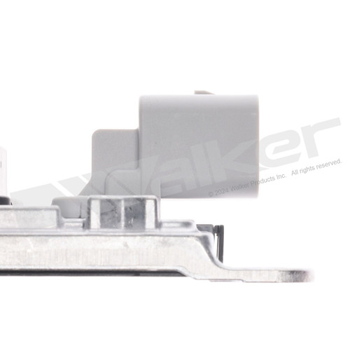 Walker Products Nitrogen Oxide (NOx) Sensor 1004-1071 - Direct Fit