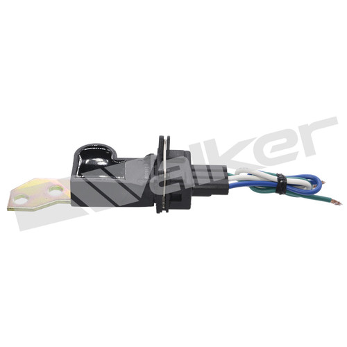 Walker Products Engine Camshaft Position Sensor 235-91424 for 1999-2002 Daewoo 1.6L (Lanos)