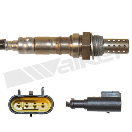 Walker Products Oxygen Sensor 350-34156 for 2012-2025 Alfa Romeo/Fiat 2.0L 1.4L (Giulia, Stelvio, 500)