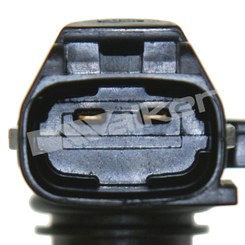 Walker Products Engine Camshaft Position Sensor 235-1420 for 1998-2019 Lexus/Toyota 4.0L 4.3L (GS400, GS430, GX470, LS400)