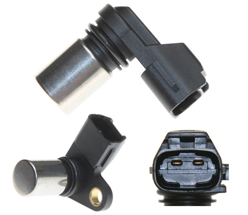 Walker Products Engine Camshaft Position Sensor 235-1420 for 1998-2019 Lexus/Toyota 4.0L 4.3L (GS400, GS430, GX470, LS400)