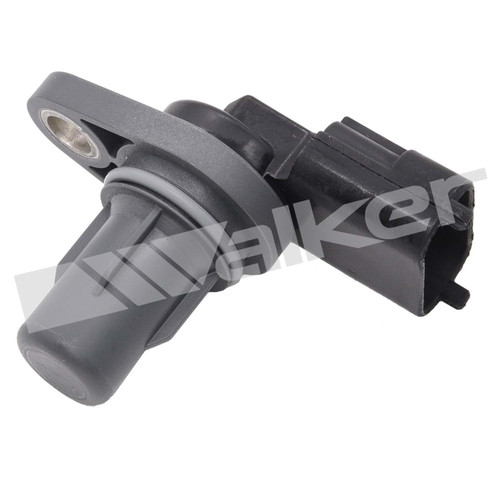 Walker Products Engine Camshaft Position Sensor 235-2262 for 2017-2020 Kia 1.6L (Niro)