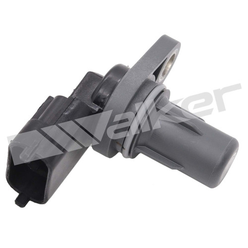 Walker Products Engine Camshaft Position Sensor 235-2262 for 2017-2020 Kia 1.6L (Niro)