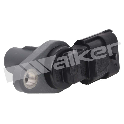 Walker Products Engine Camshaft Position Sensor 235-2262 for 2017-2020 Kia 1.6L (Niro)