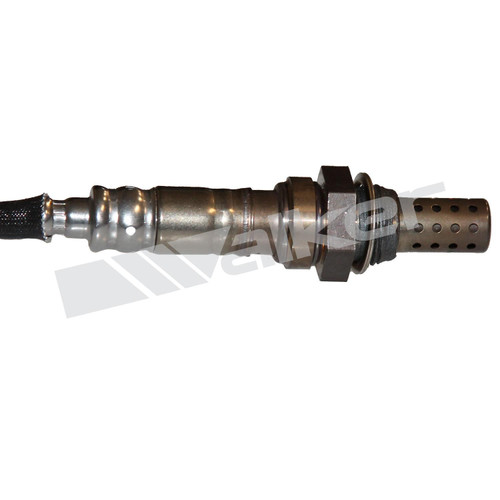 Walker Products Oxygen Sensor 350-34009 for 1993-2019 Lexus/Toyota 3.0L 5.7L (GS300, SC300, Sequoia, Supra)