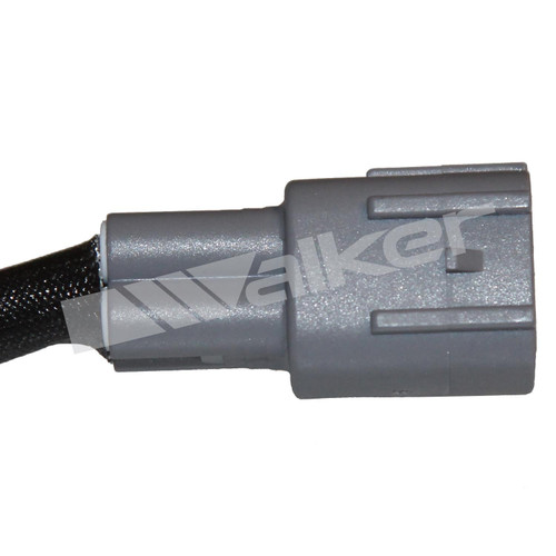 Walker Products Oxygen Sensor 350-34009 for 1993-2019 Lexus/Toyota 3.0L 5.7L (GS300, SC300, Sequoia, Supra)