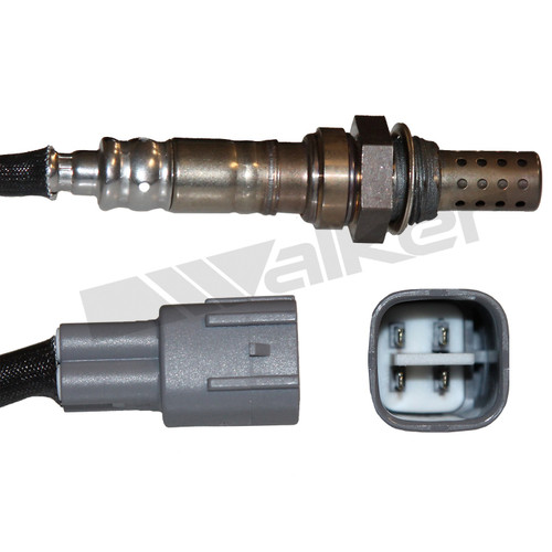 Walker Products Oxygen Sensor 350-34009 for 1993-2019 Lexus/Toyota 3.0L 5.7L (GS300, SC300, Sequoia, Supra)