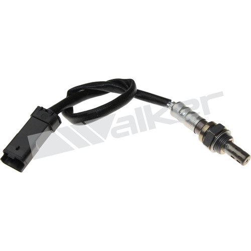 Walker Products Oxygen Sensor 250-241166 for 2017 Peugeot 1.6L (301)