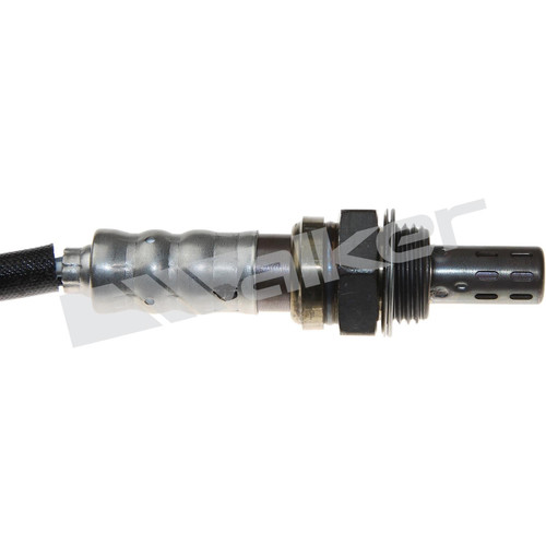 Walker Products Oxygen Sensor 250-241166 for 2017 Peugeot 1.6L (301)