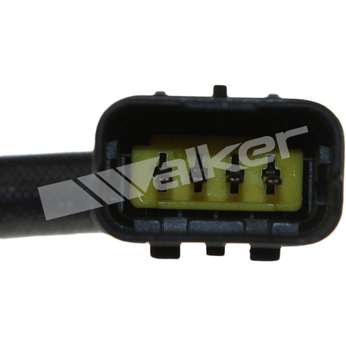 Walker Products Oxygen Sensor 250-241166 for 2017 Peugeot 1.6L (301)