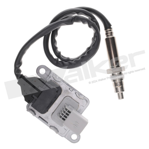 Walker Products Nitrogen Oxide (NOx) Sensor 1004-1072 - Direct Fit