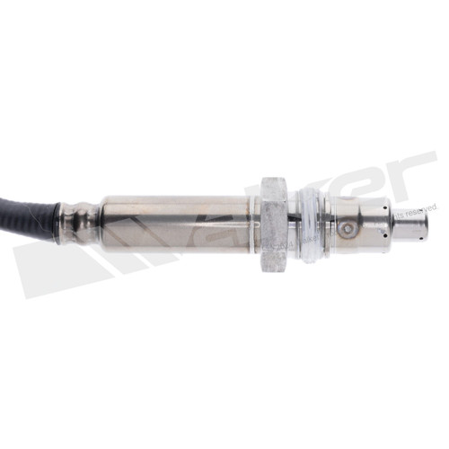Walker Products Nitrogen Oxide (NOx) Sensor 1004-1072 - Direct Fit