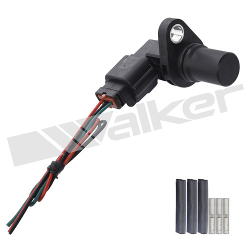 Walker Products Engine Camshaft Position Sensor 235-91428 for 2001-2009 Subaru 3.0L 3.6L (B9 Tribeca, Legacy, Outback, Tribeca)