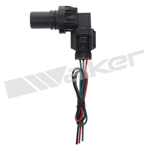 Walker Products Engine Camshaft Position Sensor 235-91428 for 2001-2009 Subaru 3.0L 3.6L (B9 Tribeca, Legacy, Outback, Tribeca)