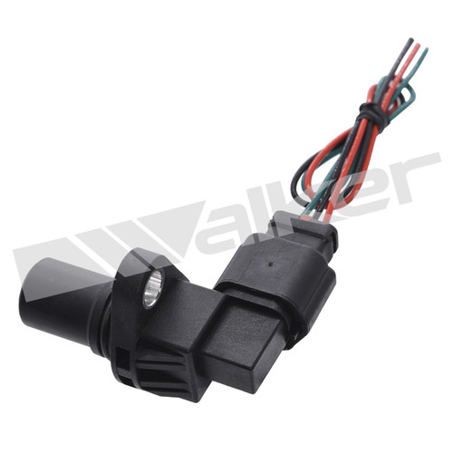 Walker Products Engine Camshaft Position Sensor 235-91428 for 2001-2009 Subaru 3.0L 3.6L (B9 Tribeca, Legacy, Outback, Tribeca)