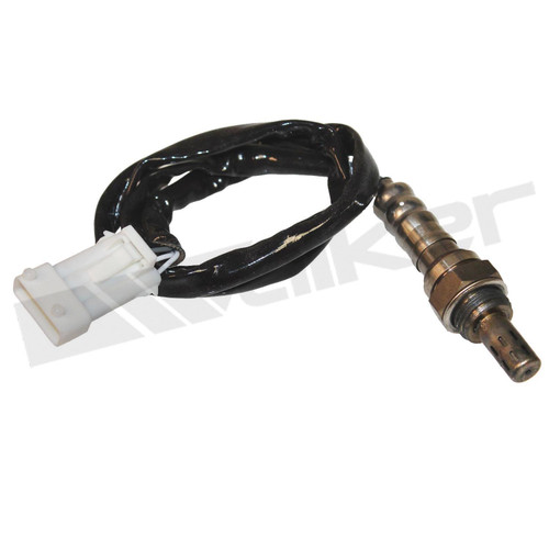 Walker Products Oxygen Sensor 350-34157 for 2006-2019 Mini/Peugeot 1.6L 1.2L (Cooper, Cooper Countryman, Cooper Paceman, 207)