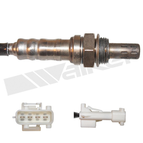Walker Products Oxygen Sensor 350-34157 for 2006-2019 Mini/Peugeot 1.6L 1.2L (Cooper, Cooper Countryman, Cooper Paceman, 207)