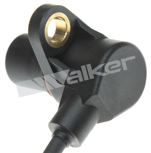Walker Products Engine Crankshaft Position Sensor 235-1421 for 1998-2011 Audi/Volkswagen 2.8L 3.0L (A4, A4 Quattro, A6, A6 Quattro)