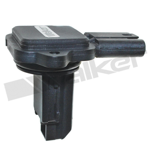 Walker Products Mass Air Flow Sensor 245-1188 for 2004-2009 BMW 3.0L 2.5L (130i, 323i, 325i, 325xi)