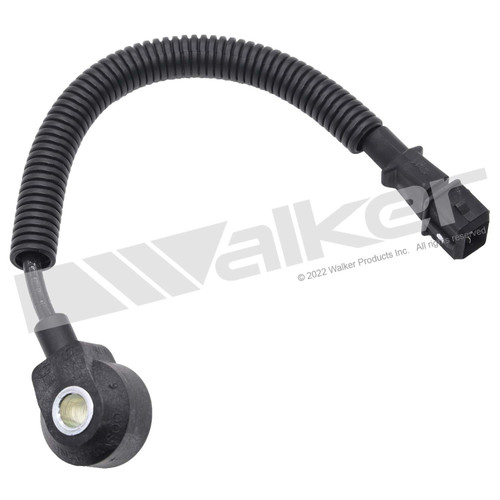 Walker Products Ignition Knock (Detonation) Sensor 242-1161 for 2001-2005 Hyundai 1.6L 2.0L (Accent, Elantra, Tiburon)