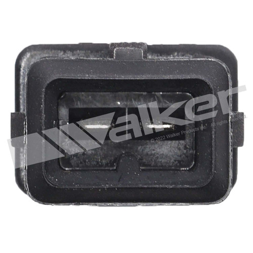 Walker Products Ignition Knock (Detonation) Sensor 242-1161 for 2001-2005 Hyundai 1.6L 2.0L (Accent, Elantra, Tiburon)