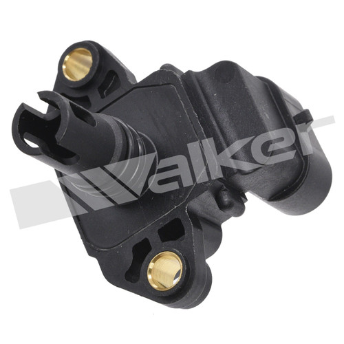 Walker Products Manifold Absolute Pressure Sensor 225-1078 for 2002-2008 Land Rover/Mini 2.5L 1.6L (Freelander, Cooper)