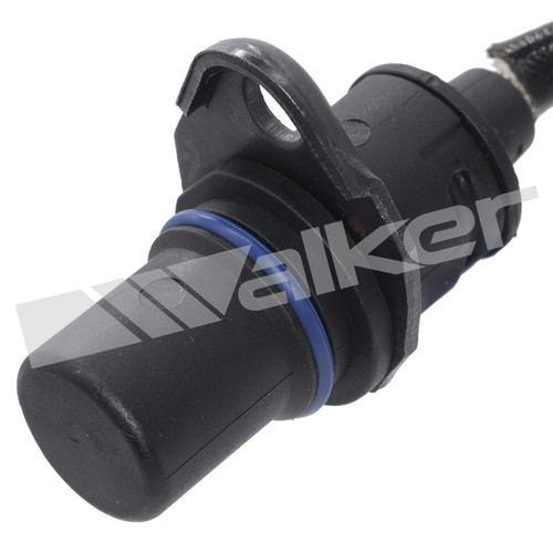 Walker Products Engine Crankshaft Position Sensor 235-91429 for 2006-2010 Hyundai/Kia 2.7L (Santa Fe, Optima, Rondo)
