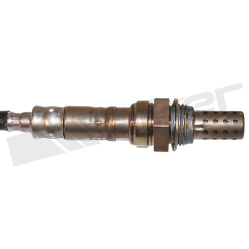 Walker Products Oxygen Sensor 350-34158 for 2009-2016 Suzuki 3.2L 2.4L (Grand Vitara, Kizashi)