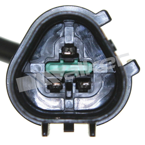 Walker Products Engine Crankshaft Position Sensor 235-1422 for 1997-2001 Mitsubishi 1.8L (Mirage)