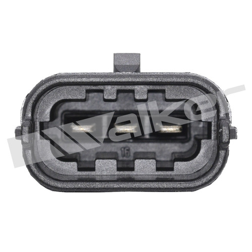Walker Products Engine Camshaft Position Sensor 235-2271 for 2016-2025 Jaguar 2.0L 3.0L (E-Pace, F-Pace, F-Type, XE)
