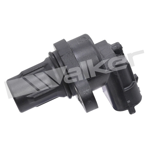 Walker Products Engine Camshaft Position Sensor 235-2271 for 2016-2025 Jaguar 2.0L 3.0L (E-Pace, F-Pace, F-Type, XE)