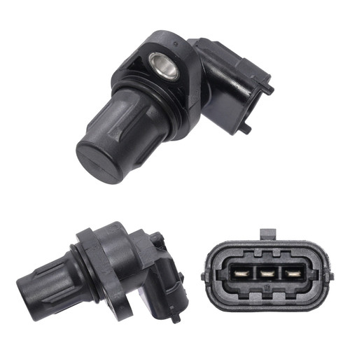 Walker Products Engine Camshaft Position Sensor 235-2271 for 2016-2025 Jaguar 2.0L 3.0L (E-Pace, F-Pace, F-Type, XE)