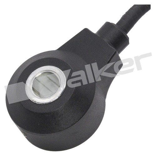 Walker Products Ignition Knock (Detonation) Sensor 242-1162 for 2004-2009 Audi 4.2L (A6 Quattro, Allroad Quattro, S4)