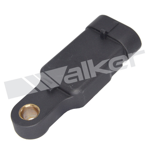 Walker Products Manifold Absolute Pressure Sensor 225-1080 for 2004-2010 Pontiac 1.0L (Matiz)