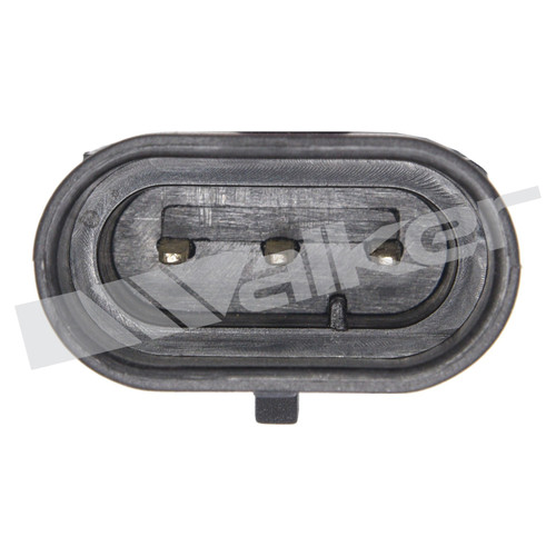Walker Products Manifold Absolute Pressure Sensor 225-1080 for 2004-2010 Pontiac 1.0L (Matiz)