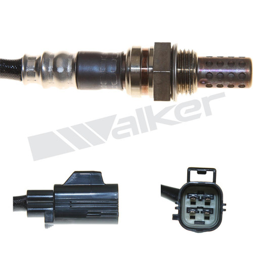 Walker Products Oxygen Sensor 250-241176 - 4-Wire Narrow-Band
