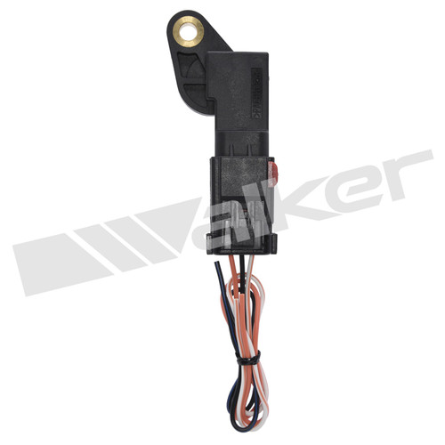Walker Products Engine Camshaft Position Sensor 235-91431 for 2002-2008 Mini 1.6L (Cooper)
