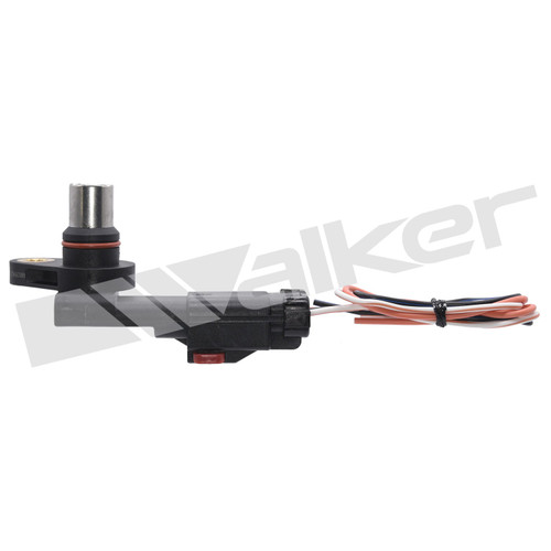 Walker Products Engine Camshaft Position Sensor 235-91431 for 2002-2008 Mini 1.6L (Cooper)