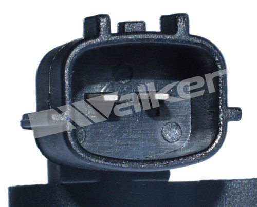 Walker Products Engine Crankshaft Position Sensor 235-1423 for 1994-2002 INFINITI/Nissan 2.0L 4.1L (G20, Q45, 200SX, Lucino)