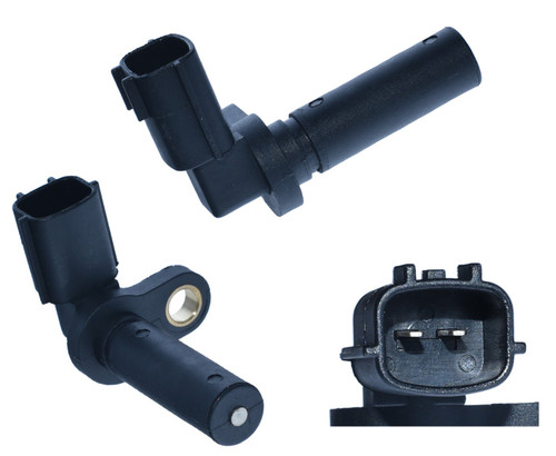 Walker Products Engine Crankshaft Position Sensor 235-1423 for 1994-2002 INFINITI/Nissan 2.0L 4.1L (G20, Q45, 200SX, Lucino)