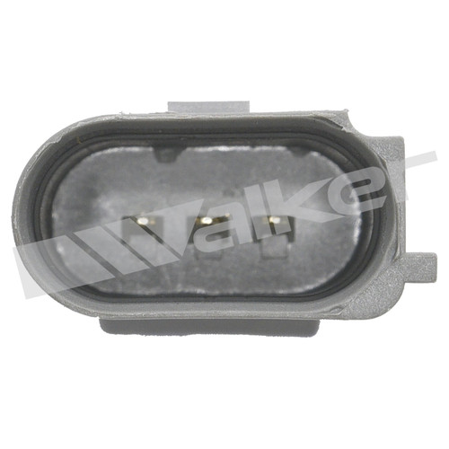 Walker Products Ignition Knock (Detonation) Sensor 242-1164 for 2005-2014 Audi/Volkswagen 2.5L 2.0L (TT RS Quattro, Beetle, Bora, Golf)