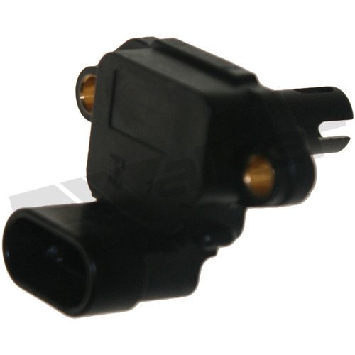 Walker Products Manifold Absolute Pressure Sensor 225-1082 for 2002-2008 Mini 1.6L (Cooper)