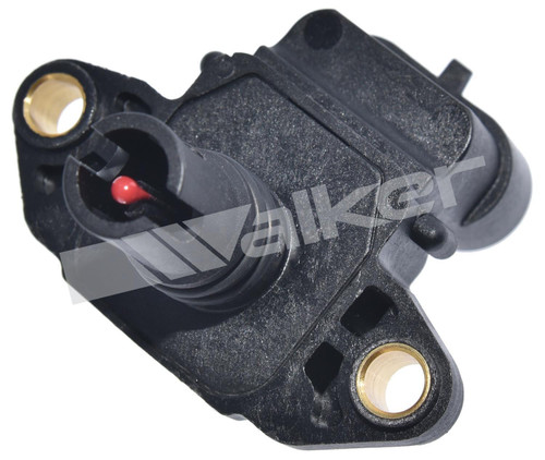 Walker Products Manifold Absolute Pressure Sensor 225-1082 for 2002-2008 Mini 1.6L (Cooper)
