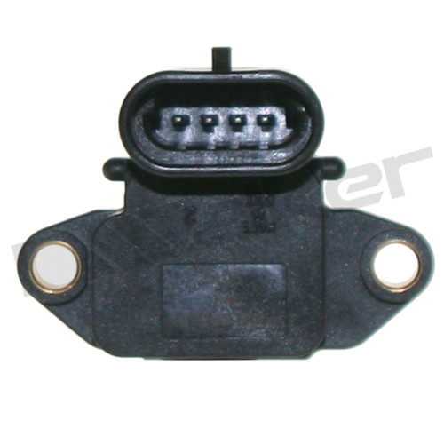 Walker Products Manifold Absolute Pressure Sensor 225-1082 for 2002-2008 Mini 1.6L (Cooper)