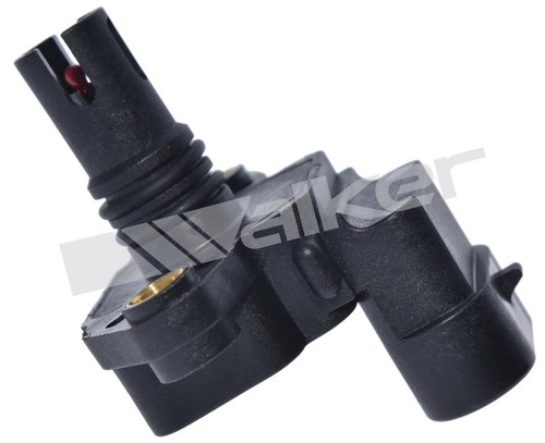 Walker Products Manifold Absolute Pressure Sensor 225-1082 for 2002-2008 Mini 1.6L (Cooper)