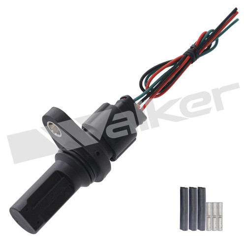 Walker Products Engine Crankshaft Position Sensor 235-91433 for 2008-2020 Mitsubishi 2.0L 2.4L (Lancer, Outlander, Outlander Sport, RVR)