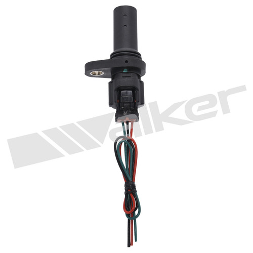 Walker Products Engine Crankshaft Position Sensor 235-91433 for 2008-2020 Mitsubishi 2.0L 2.4L (Lancer, Outlander, Outlander Sport, RVR)