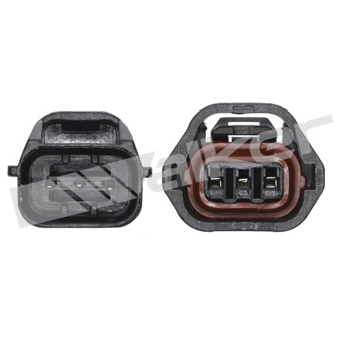 Walker Products Engine Crankshaft Position Sensor 235-91433 for 2008-2020 Mitsubishi 2.0L 2.4L (Lancer, Outlander, Outlander Sport, RVR)