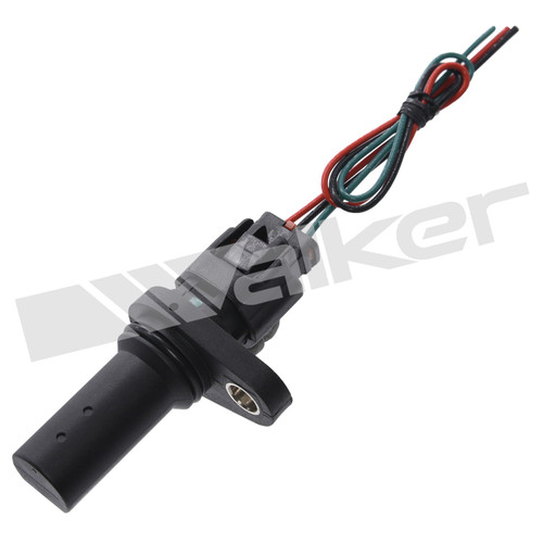 Walker Products Engine Crankshaft Position Sensor 235-91433 for 2008-2020 Mitsubishi 2.0L 2.4L (Lancer, Outlander, Outlander Sport, RVR)