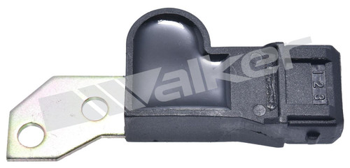 Walker Products Engine Camshaft Position Sensor 235-1424 for 1999-2002 Daewoo 1.6L (Lanos)